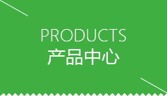 郴州市包子机品牌排行榜